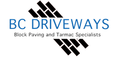 BC-Drivways-Logo